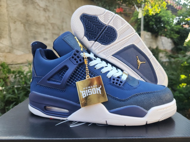women air jordan 4 shoes 36-47 2025-7-26-006
